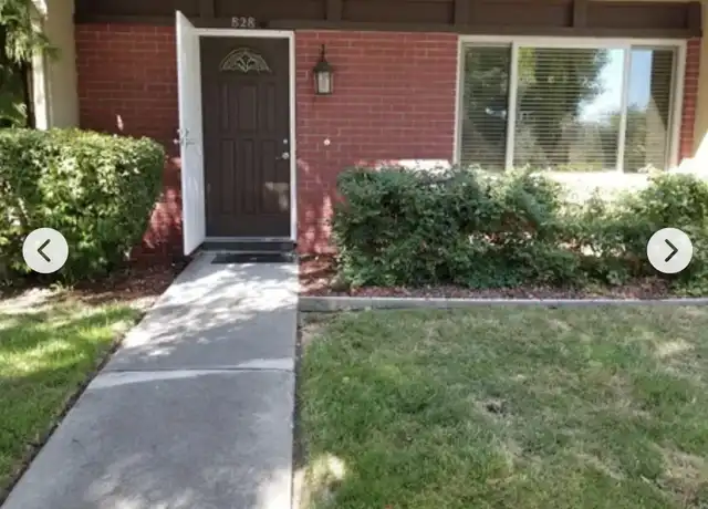 Property at 828 N Jackson Ave, San Jose, CA, 95133, 4 beds, 3 baths, [object Object]