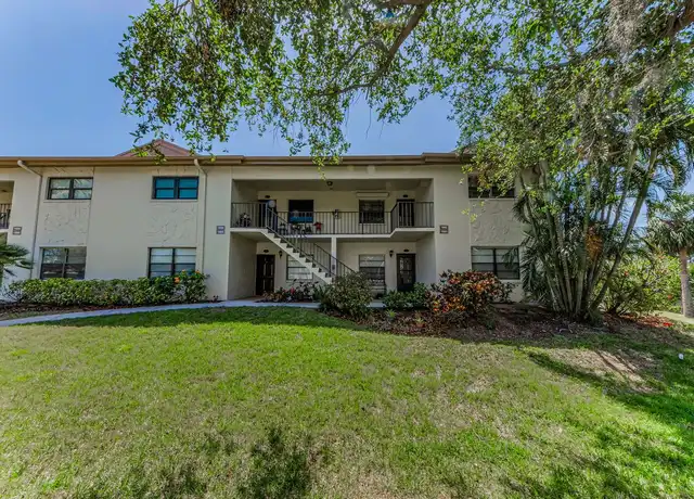 Property at 1682 Seascape Cir, Tarpon Springs, FL, 34689, 2 beds, 2 baths, [object Object]