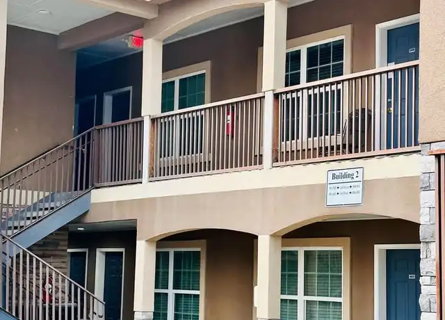 Property at 2212 Stafford Blvd Unit 510, Pecos, TX, 79772, 1 bed, 1 bath, [object Object]