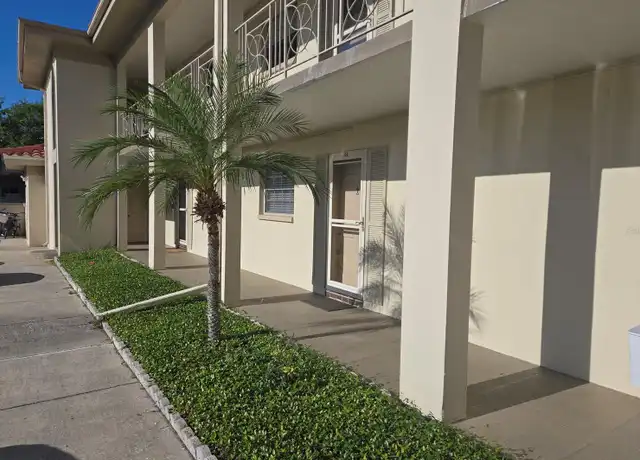 Property at 19029 US Highway 19 N Unit 5-2, Clearwater, FL, 33764, 1 bed, 1 bath, [object Object]