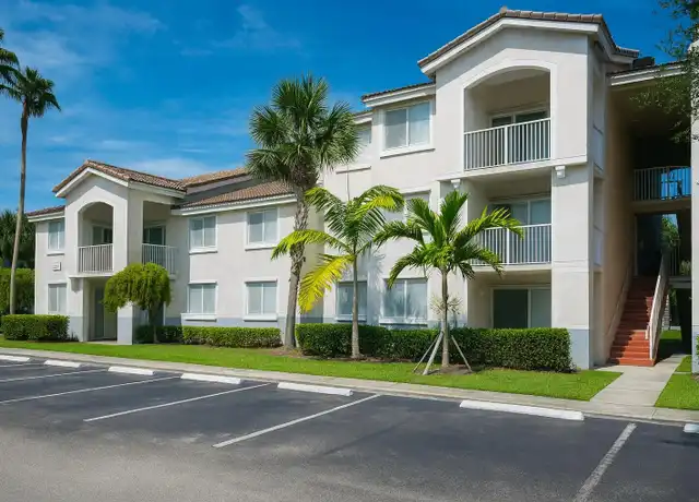 Property at 2600 S University Dr #127, Davie, FL, 33328, 1 bed, 1 bath, [object Object]