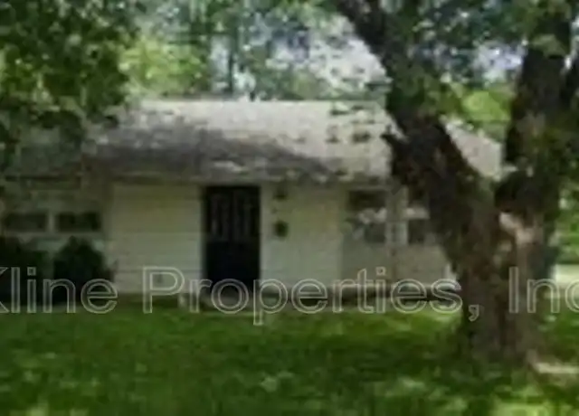 Property at 8828 E 41st Pl, Indianapolis, IN, 46226, 3 beds, 1 bath, [object Object]