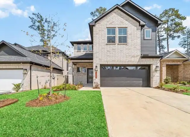 Property at 40335 Bay Warbler Way, Magnolia, TX, 77354, 4 beds, 2.5 baths, [object Object]