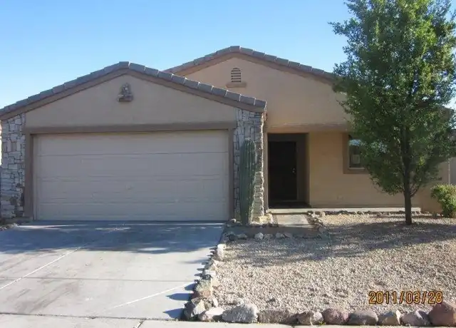 Property at 8335 W Hammond Ln, Tolleson, AZ, 85353, 3 beds, 2 baths, [object Object]