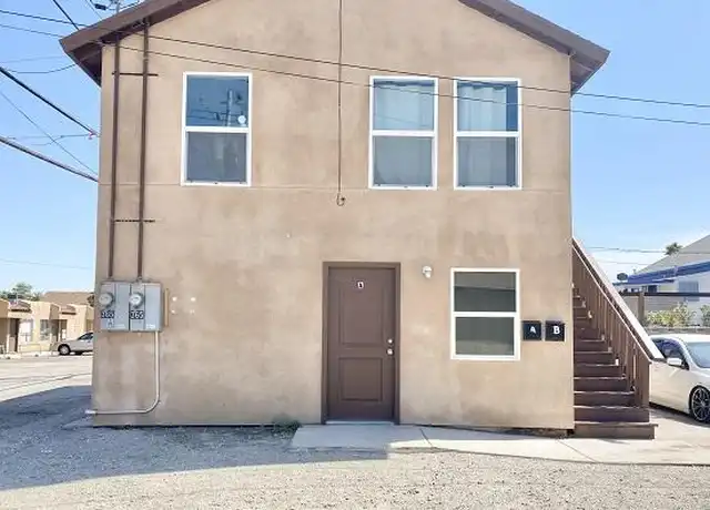 Property at 351 S 2nd Ave, Yuma, AZ, 85364, 1 bed, 1 bath, [object Object]
