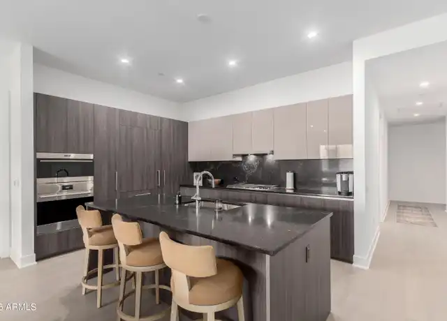 Property at 19355 N 73rd Way Unit A3006, Scottsdale, AZ, 85255, 3 beds, 2.5 baths, [object Object]