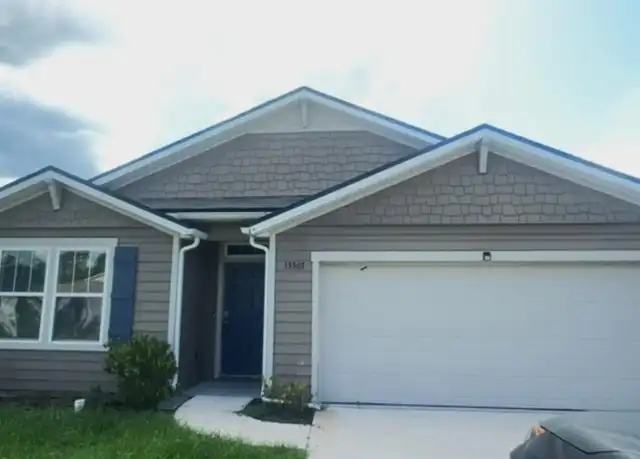 Property at 15567 Palfrey Chase Dr, Jacksonville, FL, 32234, 4 beds, 4.5 baths, [object Object]