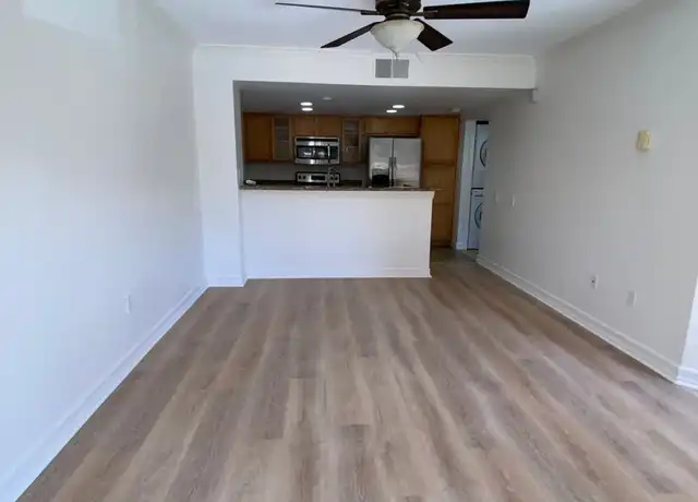 Property at 15353 Maturin Dr, San Diego, CA, 92127, 1 bed, 1 bath, [object Object]