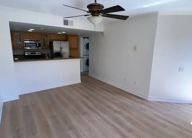 Property at 15353 Maturin Dr, San Diego, CA, 92127, 1 bed, 1 bath, [object Object]