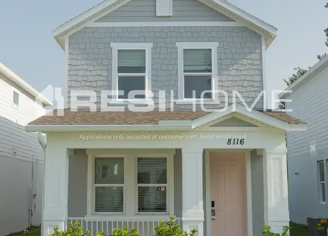 Property at 8116 Arrow Wood Loop, Wildwood, FL, 34785, 2 beds, 2.5 baths, [object Object]