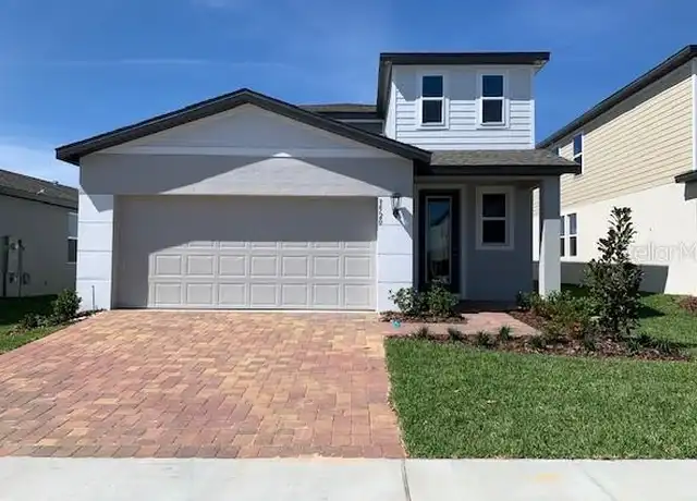Property at 3520 Monaco Ln, Davenport, FL, 33897, 4 beds, 3.5 baths, [object Object]