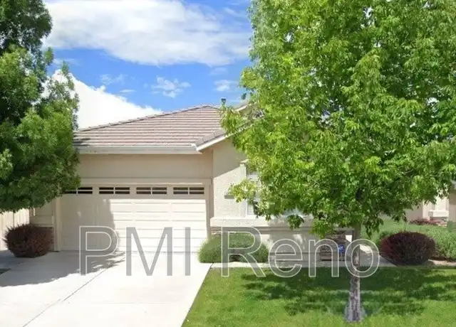 Property at 10760 Misty Meadows Dr, Reno, NV, 89521, 3 beds, 2 baths, [object Object]