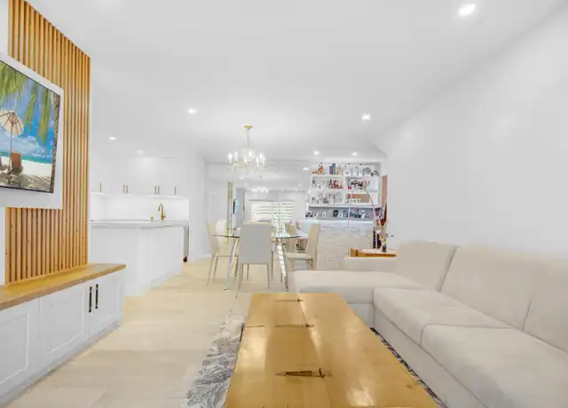 Property at 130 Cypress Club Dr #311, Pompano Beach, FL, 33060, 2 beds, 2 baths, [object Object]