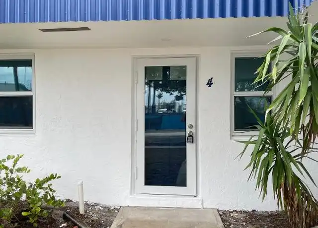 Property at 305 Lewis Ln, Dania Beach, FL, 33004, 3 beds, 2 baths, [object Object]