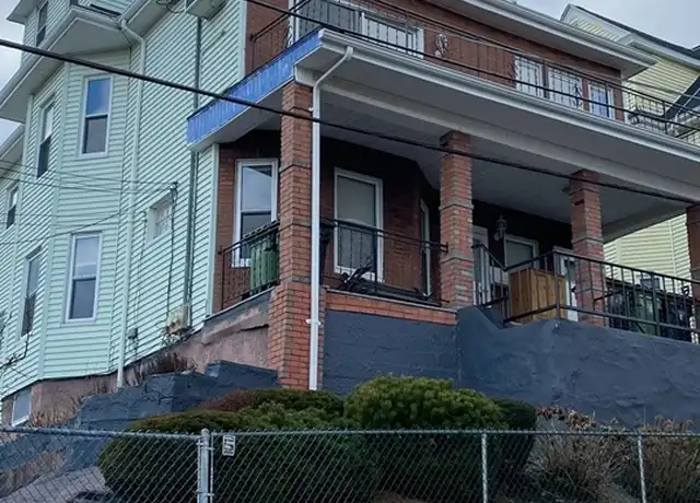 Property at 8 Irma Ave Unit 2, Watertown, MA, 02472, 2 beds, 1 bath, [object Object]