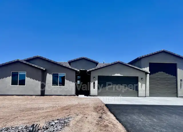 Property at 13848 E Barwick Dr, Scottsdale, AZ, 85262, 4 beds, 2 baths, [object Object]