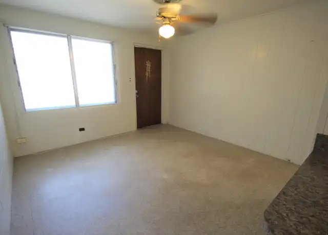 Property at 2304 Kapiolani Blvd Unit A1, Honolulu, HI, 96826, 2 beds, 1 bath, [object Object]