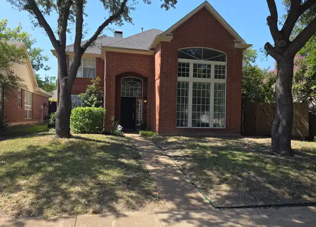 Property at 7354 Highland Glen Trl, Dallas, TX, 75248, 5 beds, 3.5 baths, [object Object]