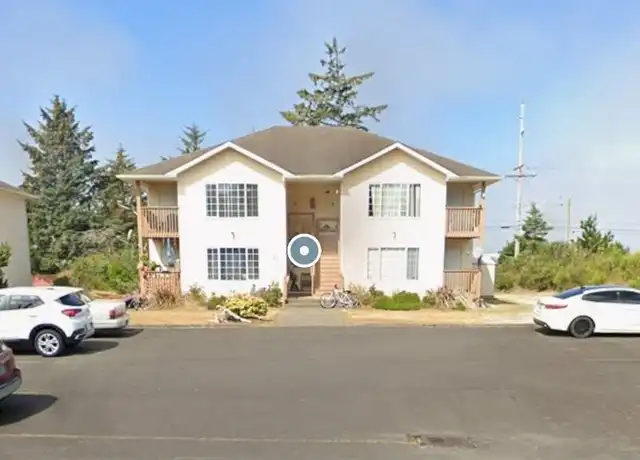 Property at 671 Sunset Ave NE, Ocean Shores, WA, 98569, 2 beds, 1 bath, [object Object]