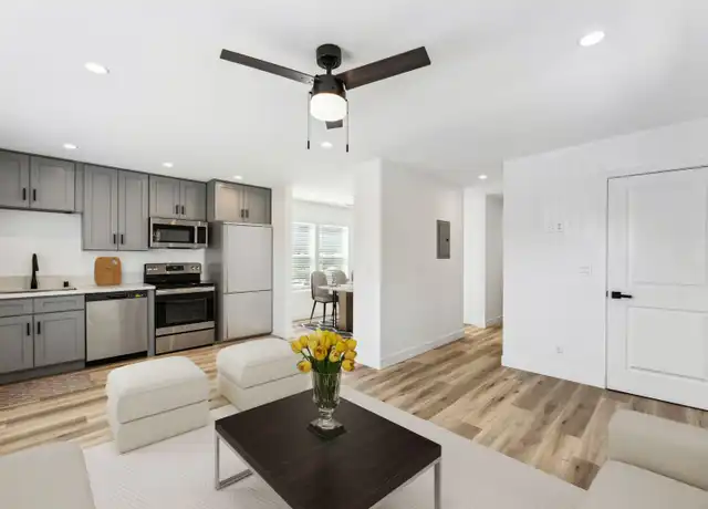 Property at 113 S Lillie Ave Unit 113-07, Fullerton, CA, 92831, 2 beds, 2 baths, [object Object]
