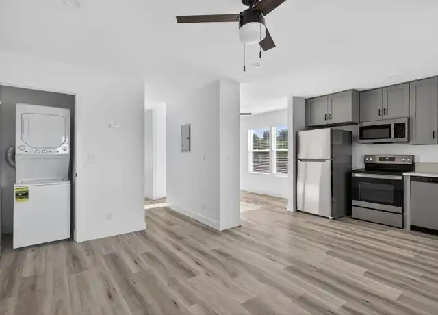 Property at 113 S Lillie Ave Unit 113-07, Fullerton, CA, 92831, 2 beds, 2 baths, [object Object]