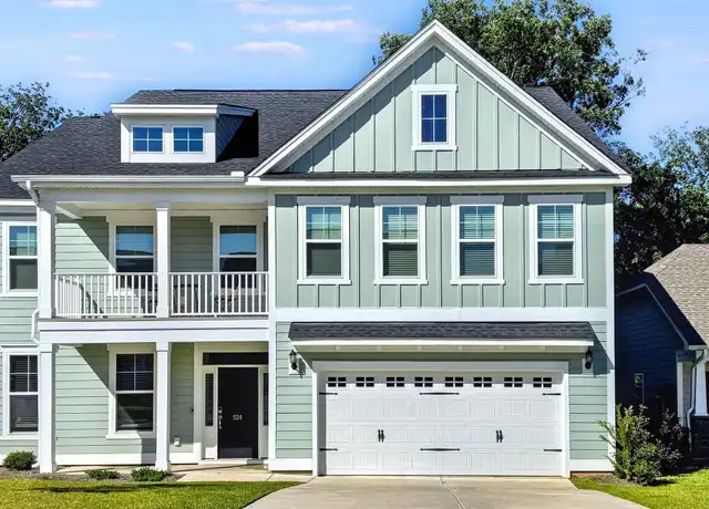 Property at 524 Harbour Pointe Dr, Columbia, SC, 29229, 5 beds, 4.5 baths, [object Object]