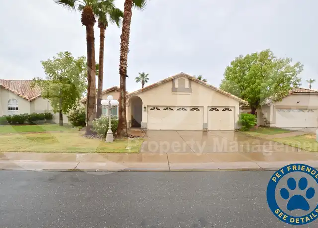 Property at 763 W Folley St, Chandler, AZ, 85225, 3 beds, 2 baths, [object Object]