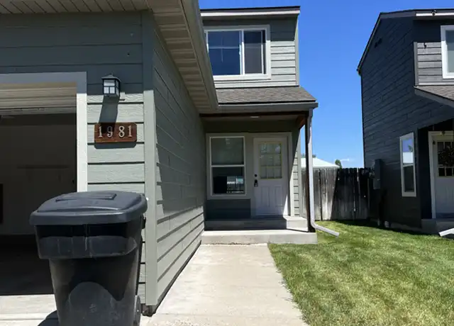 Property at 1981 Greatview Dr, Kalispell, MT, 59901, 3 beds, 2.5 baths, [object Object]