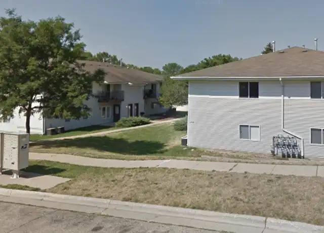 Property at 2723 Silent Wood Trl Unit 2823-8, Rockford, IL, 61109, 3 beds, 1.5 baths, [object Object]
