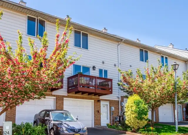 Property at 16 Westervelt Pl, Passaic, NJ, 07055, 2 beds, 2.5 baths, [object Object]