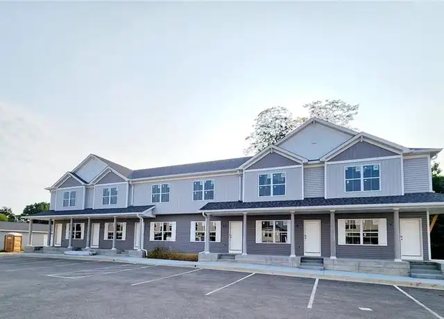 Property at 217 Coral Sea Way, O'Fallon, IL, 62269, 2 beds, 2.5 baths, [object Object]