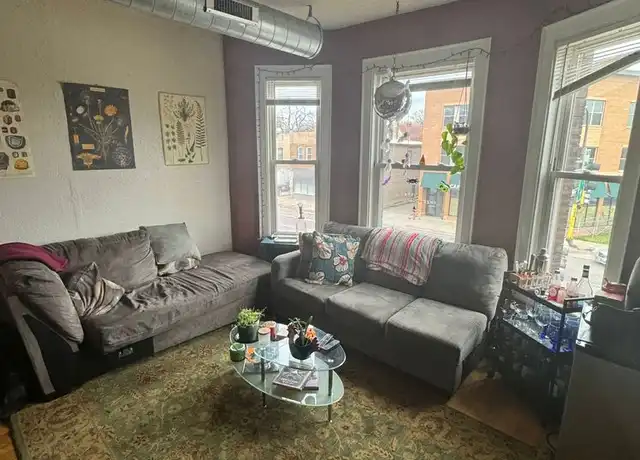 Property at 812 4th St SE Unit 202, Minneapolis, MN, 55414, 5 beds, 2 baths, [object Object]