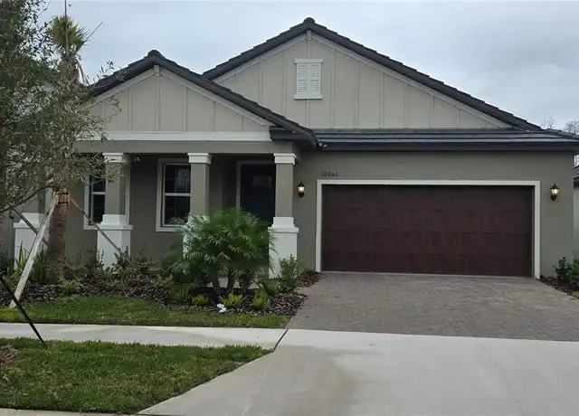 Property at 10060 Banyan Breeze Blvd, Land O Lakes, FL, 34638, 3 beds, 2.5 baths, [object Object]