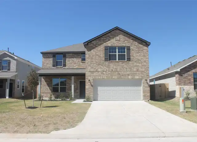 Property at 9646 Caney Mills Dr, Cut and Shoot, TX, 77303, 4 beds, 3.5 baths, [object Object]