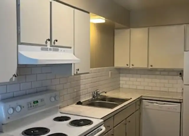Property at 1355 Carlin St Unit H, Reno, NV, 89503, 2 beds, 1 bath, [object Object]