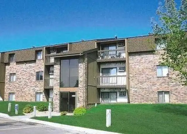 Property at 1205 Maine Prairie Rd, Saint Cloud, MN, 56301, 1-3 bed, 1-2 bath, [object Object]