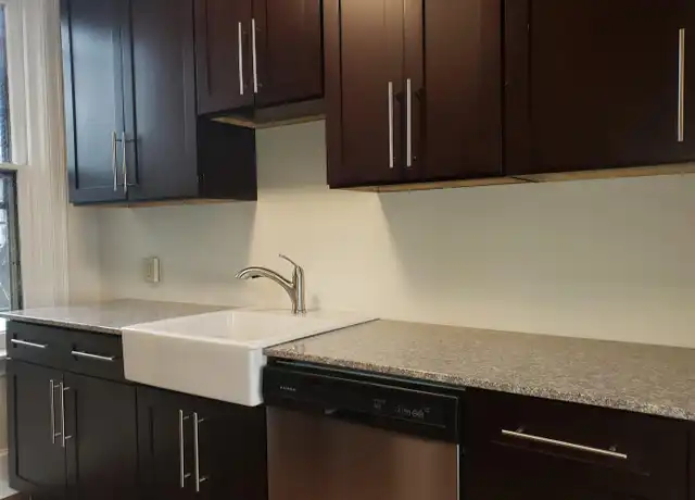 Property at 919 N 2nd St, Harrisburg, PA, 17102, 2 beds, 1 bath, [object Object]