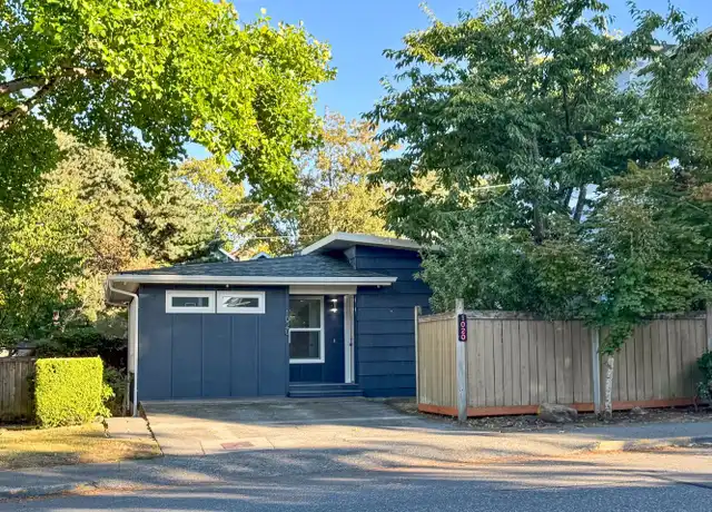 Property at 1020 Billy Frank Jr St, Bellingham, WA, 98225, 4 beds, 2 baths, [object Object]
