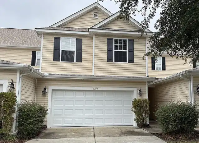 Property at 1060 Fairway Ln, Conway, SC, 29526, 3 beds, 2.5 baths, [object Object]