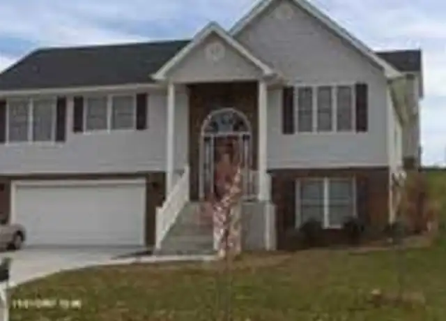Property at 228 Mountain Breeze Dr, Blacksburg, VA, 24060, 3 beds, 3 baths, [object Object]