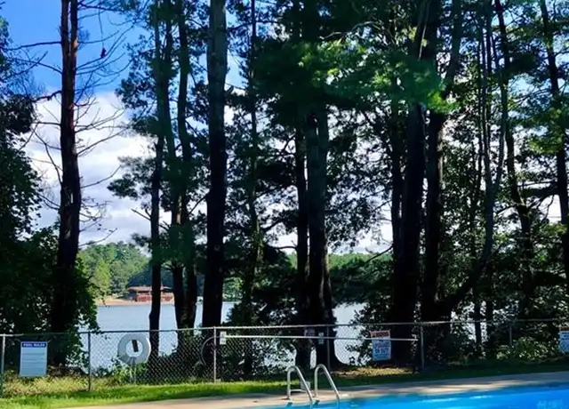 Property at 9 Grandview Dr, Farmington, CT, 06032, 1 bed, 1 bath, [object Object]