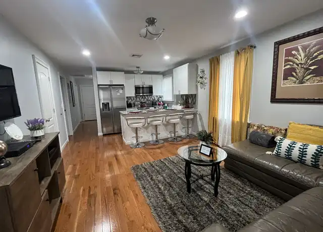 Property at 99 De Pasquale Ave Unit 1, Providence, RI, 02903, 3 beds, 2 baths, [object Object]