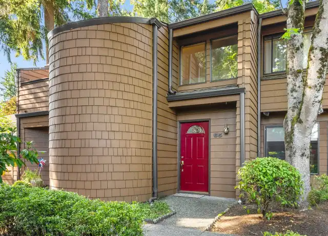 Property at 11416 NE 128th St #65, Kirkland, WA, 98034, 2 beds, 2 baths, [object Object]