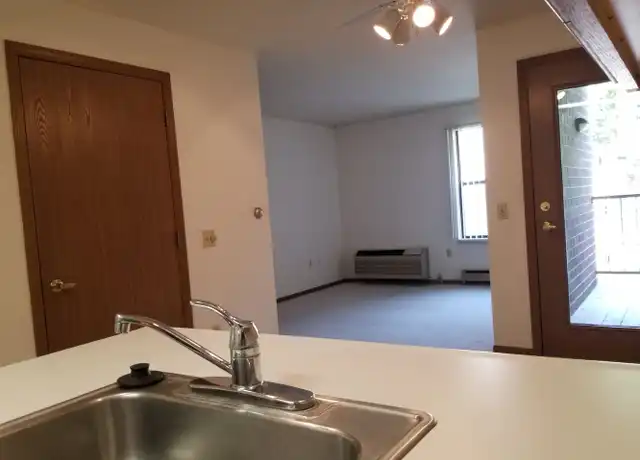 Property at 404 E Wilson St Unit 404-301, Madison, WI, 53703, 0 beds, 1 bath, [object Object]