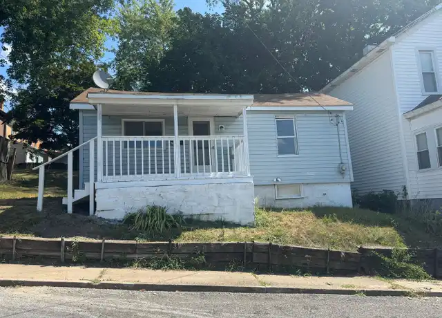 Property at 291 Maryland Ave, Rochester, PA, 15074, 1 bed, 1 bath, [object Object]