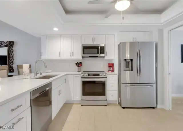 Property at 16466 Timberlakes Dr #103, Fort Myers, FL, 33908, 2 beds, 2 baths, [object Object]