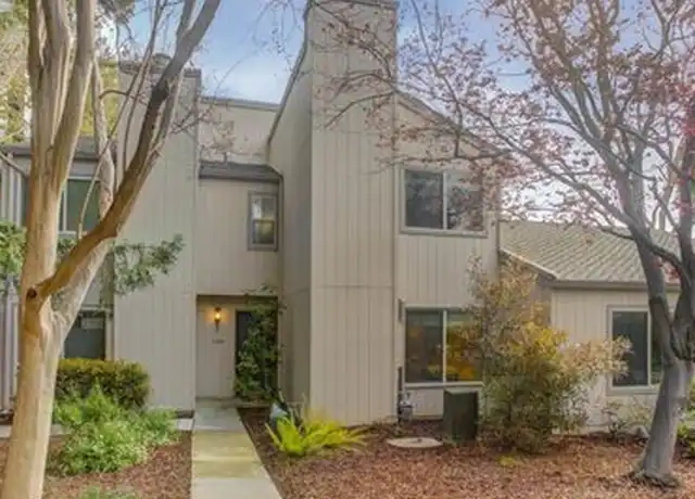 Property at 1509 Huddersfield Ct, San Jose, CA, 95126, 3 beds, 2.5 baths, [object Object]