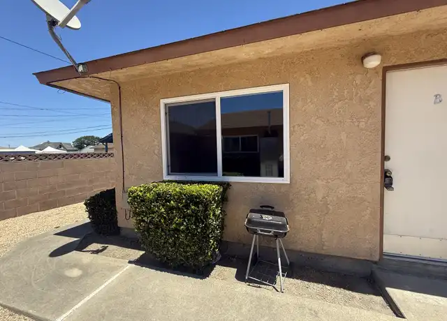 Property at 218 S K St, Lompoc, CA, 93436, 1 bed, 1 bath, [object Object]
