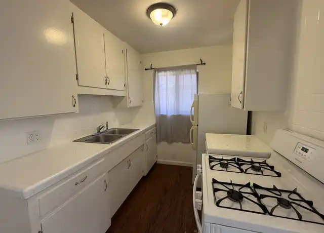 Property at 218 S K St, Lompoc, CA, 93436, 1 bed, 1 bath, [object Object]