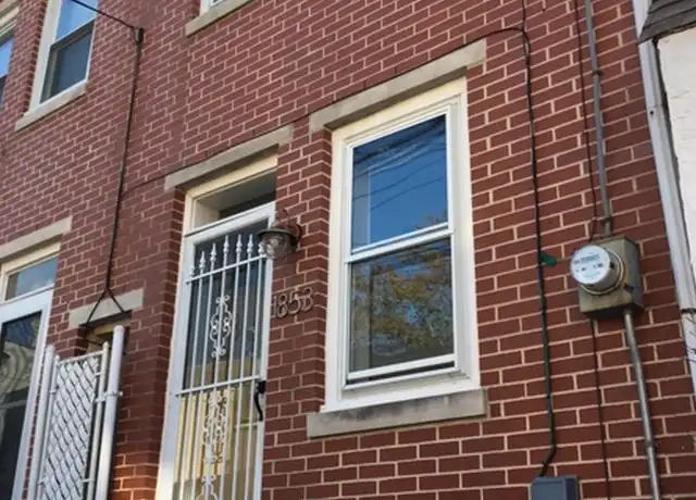 Property at 1853 Sepviva St, Philadelphia, PA, 19125, 2 beds, 1 bath, [object Object]